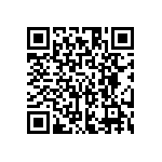 HE30806T1735PC7M QRCode