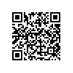 HE30806T1735PD7M QRCode