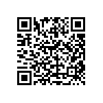 HE30806T1735SC6M QRCode