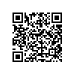 HE30806T1735SN6M QRCode