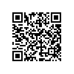 HE30806T1799PA7M QRCode