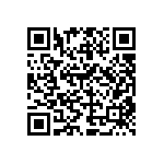 HE30806T1799PB6M QRCode