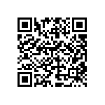 HE30806T1799PC7M QRCode