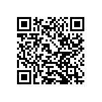 HE30806T1799SA6M QRCode