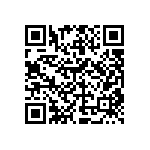 HE30806T1799SD7M QRCode