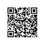 HE30806T1911PA6M QRCode