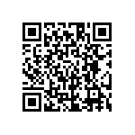 HE30806T1911PA7M QRCode