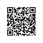 HE30806T1911PC7M QRCode