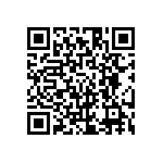HE30806T1911PD7M QRCode