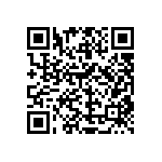 HE30806T1911SB6M QRCode