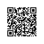 HE30806T1911SC7M QRCode