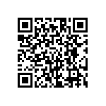 HE30806T1911SN7M QRCode