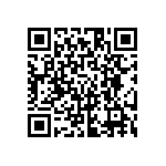 HE30806T1932PB7M QRCode