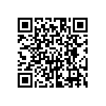 HE30806T1932PN6M QRCode