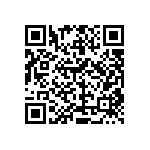 HE30806T1932SA6M QRCode