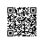 HE30806T1932SA7M QRCode