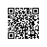 HE30806T1932SB6M QRCode