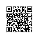 HE30806T1935PB6M QRCode