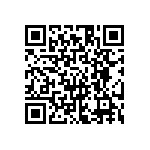 HE30806T1935PD6M QRCode