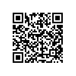 HE30806T1935SA7M QRCode