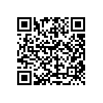 HE30806T1935SB7M QRCode