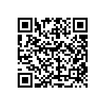 HE30806T1935SD6M QRCode