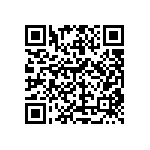 HE30806T1935SD7M QRCode