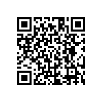 HE30806T2111PB7M QRCode