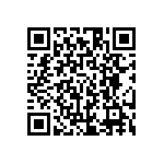 HE30806T2111PC7M QRCode