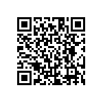 HE30806T2111PD7M QRCode