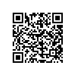 HE30806T2111PN6M QRCode