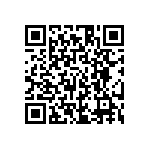 HE30806T2111SA6M QRCode