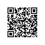 HE30806T2111SB7M QRCode