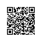 HE30806T2111SD6M QRCode