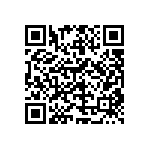 HE30806T2116PA7M QRCode