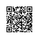 HE30806T2116PB7M QRCode