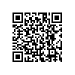 HE30806T2116PD7M QRCode