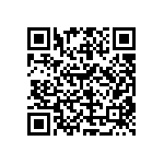 HE30806T2116SD6M QRCode