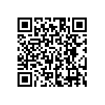 HE30806T2135PA6M QRCode