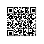 HE30806T2135PB7M QRCode