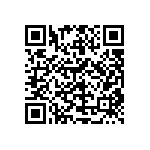 HE30806T2135PC7M QRCode