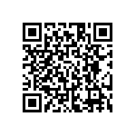 HE30806T2135PD7M QRCode