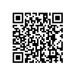 HE30806T2135PN6M QRCode