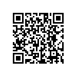 HE30806T2139PA6M QRCode