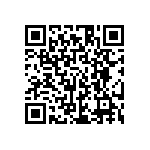 HE30806T2139PC6M QRCode