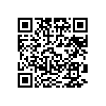 HE30806T2139PC7M QRCode