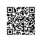 HE30806T2139PN6M QRCode