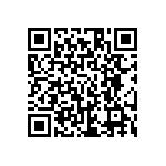 HE30806T2139PN7M QRCode