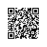 HE30806T2139SC6M QRCode