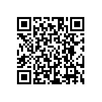 HE30806T2139SD7M QRCode